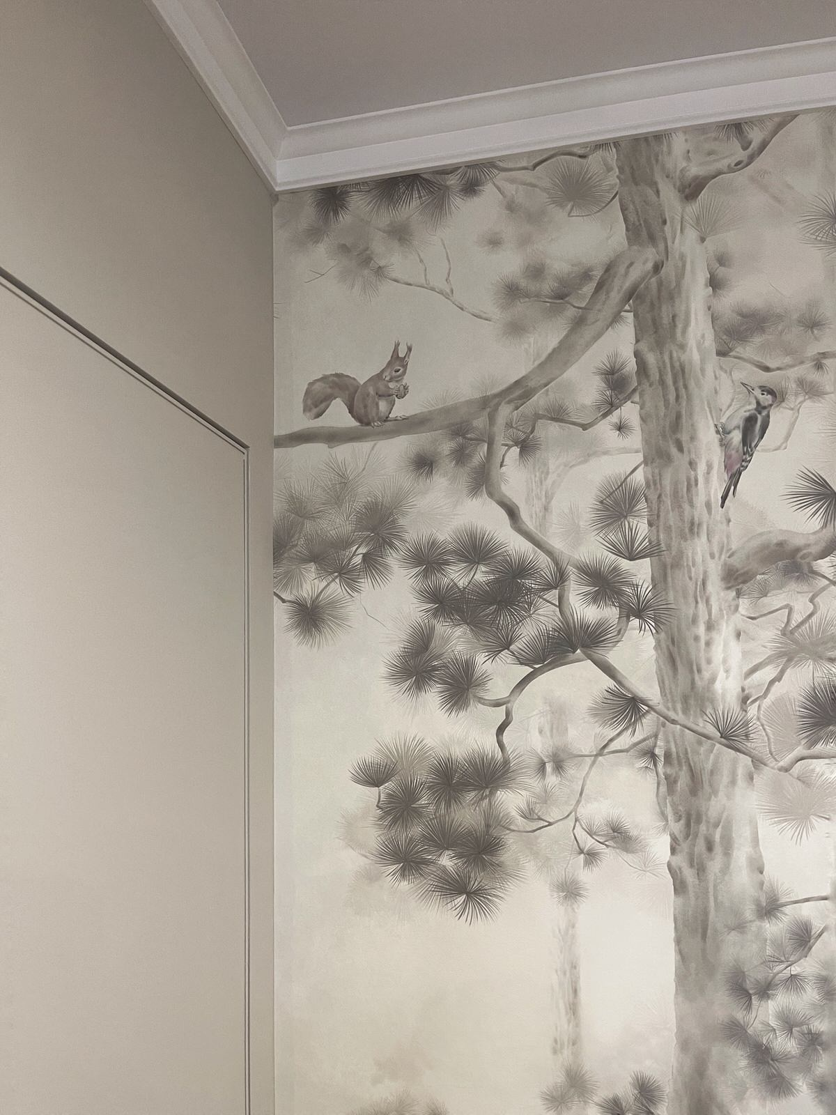 3х-комнатная квартира, 78 кв.м.