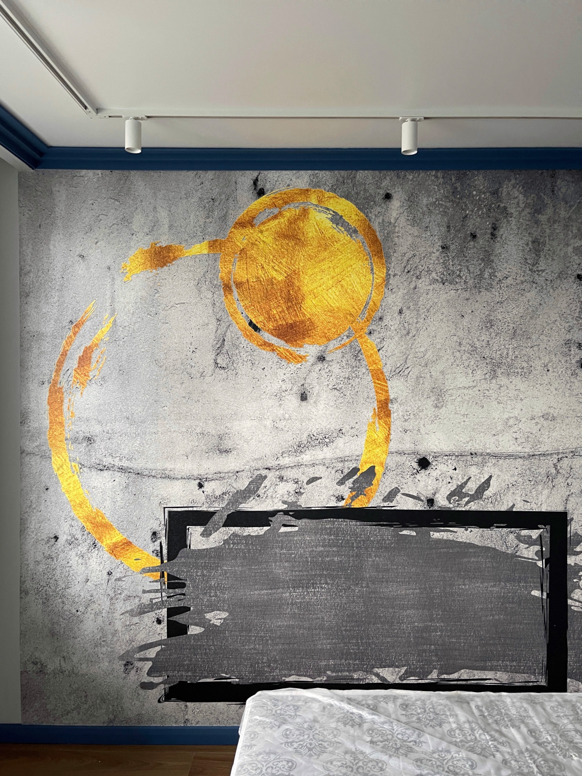 3х-комнатная квартира, 78 кв.м.