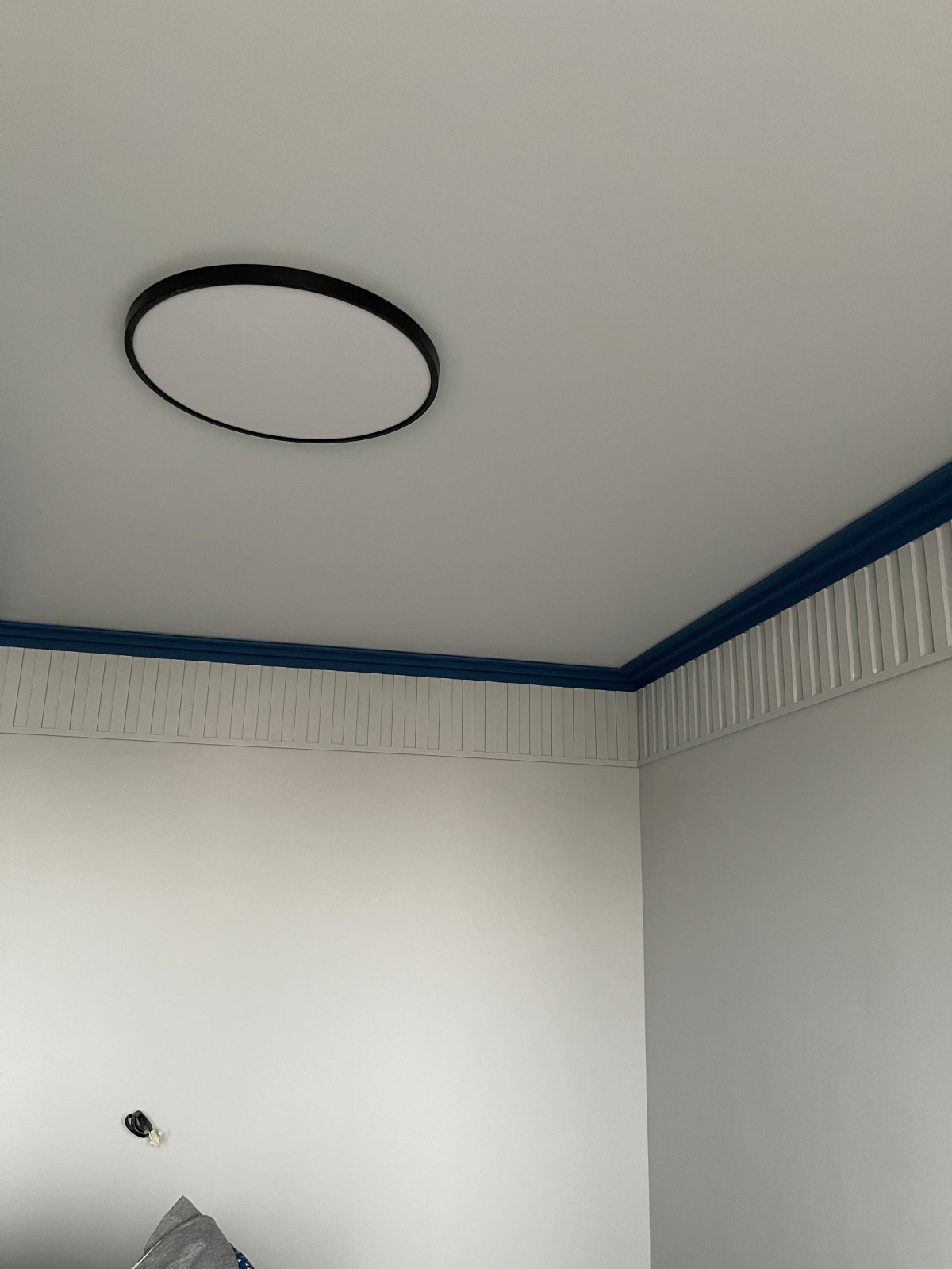 3х-комнатная квартира, 78 кв.м.