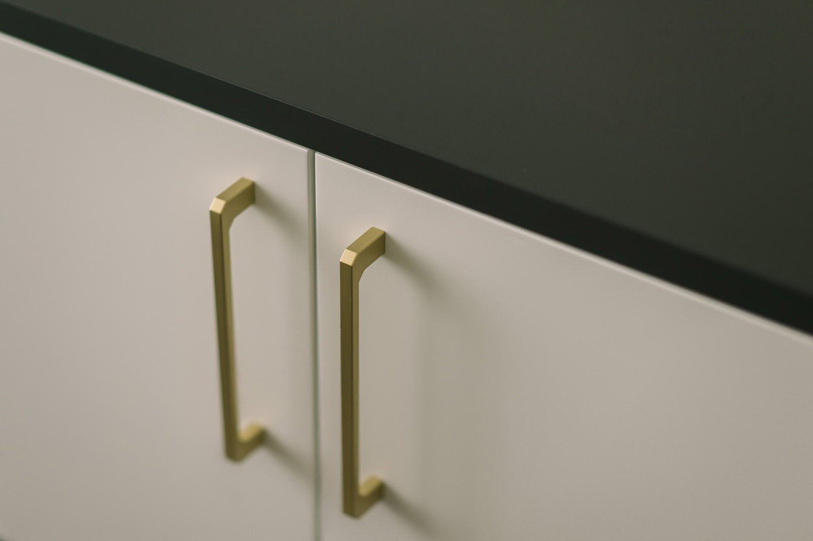 Ремонт квартиры в ЖК «Прайм Парк»