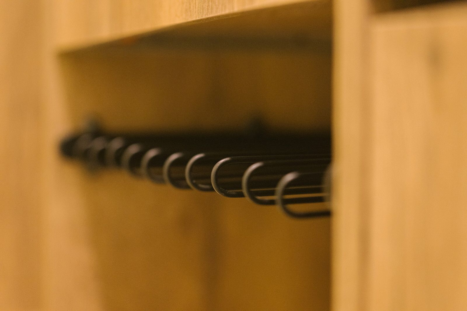 Ремонт квартиры в ЖК «Прайм Парк»