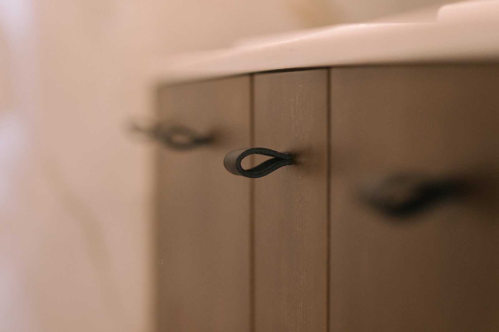 Ремонт квартиры в ЖК «Прайм Парк»