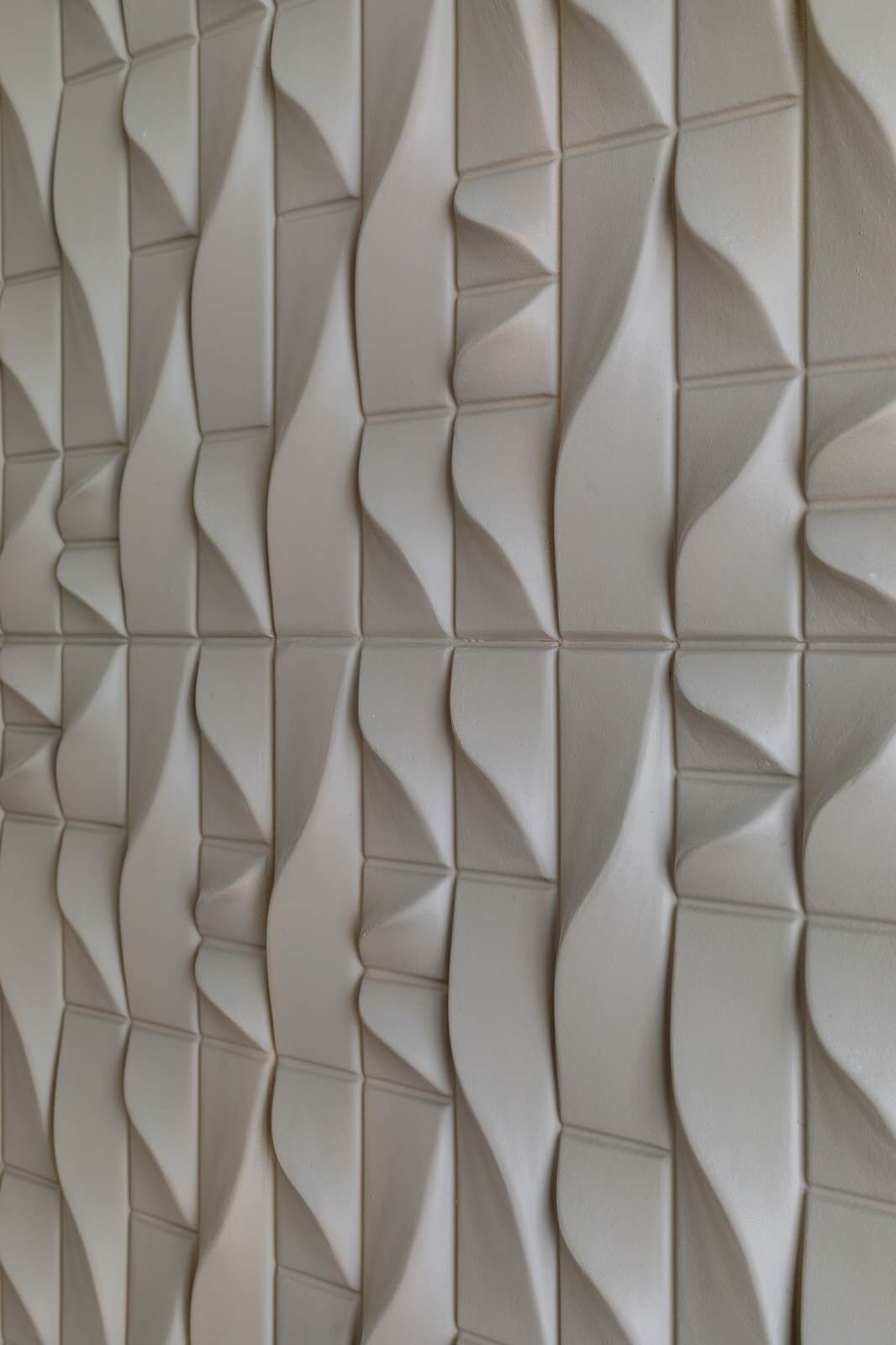 Ремонт квартиры в ЖК «NOW»