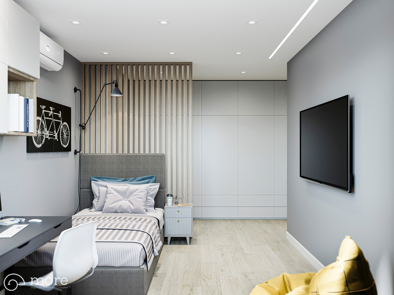 ЖК "ПЕТРОГЛИФ", 2022г.