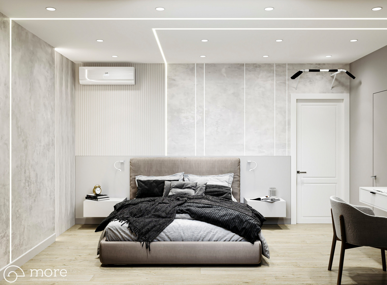 ЖК "ПЕТРОГЛИФ", 2022г.