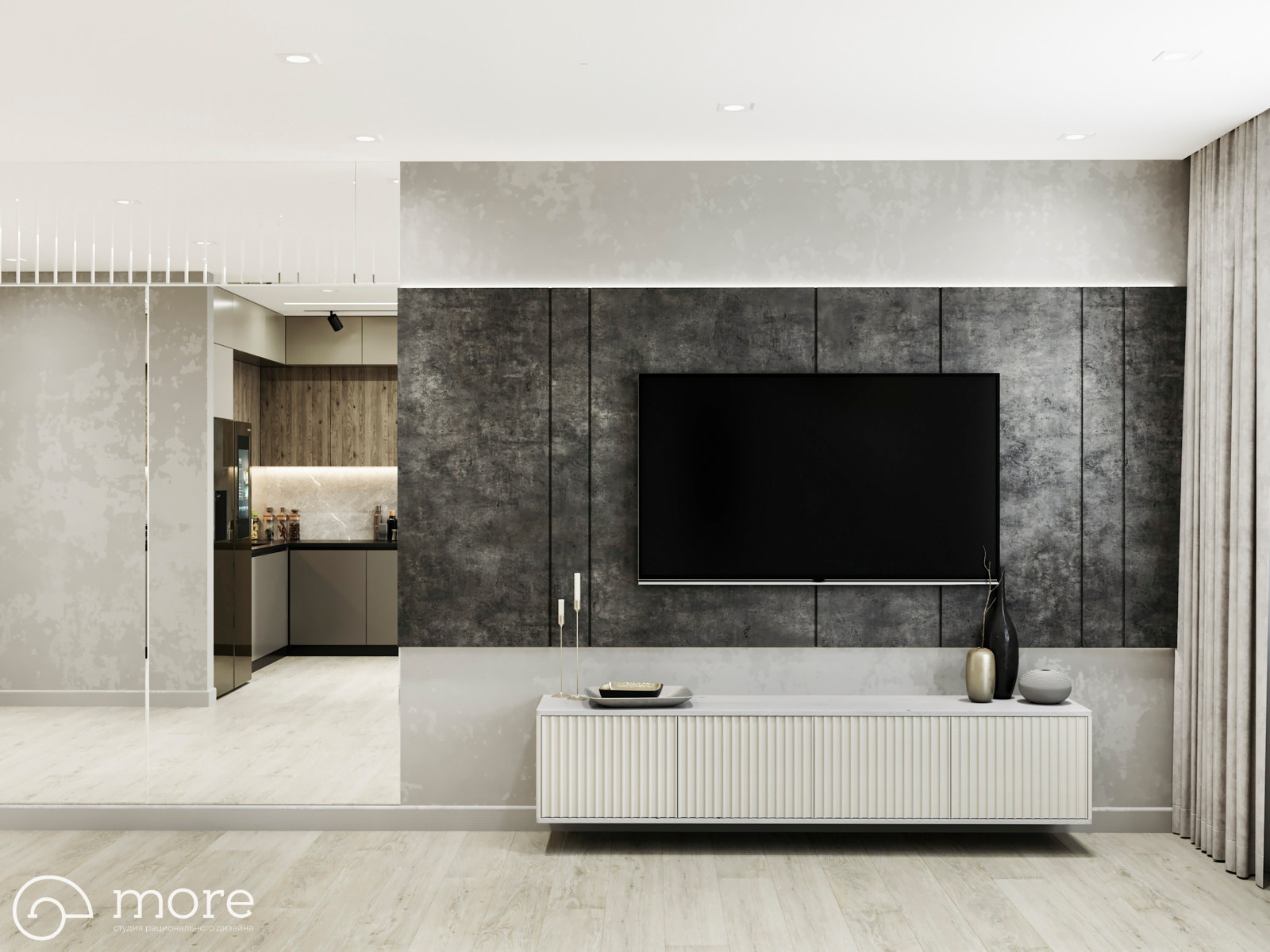 ЖК "ПЕТРОГЛИФ", 2022г.