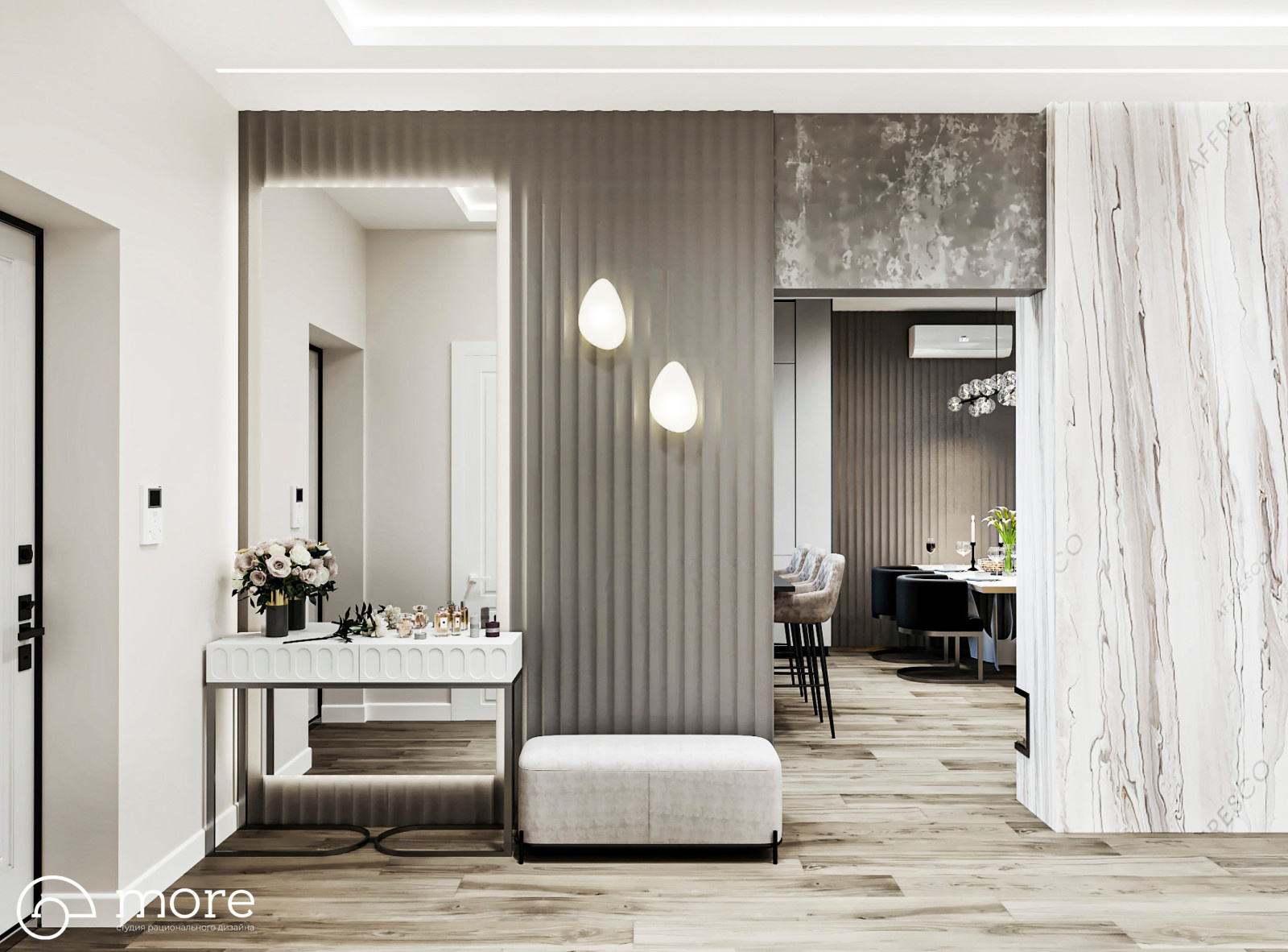 Коттедж Ю.-САХАЛИНСК 115 кв.м, 2022г.