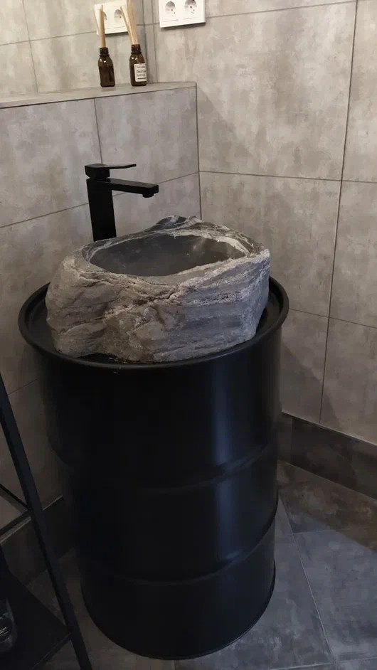 Салон красоты СФЕРА