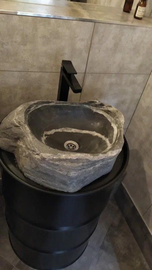 Салон красоты СФЕРА