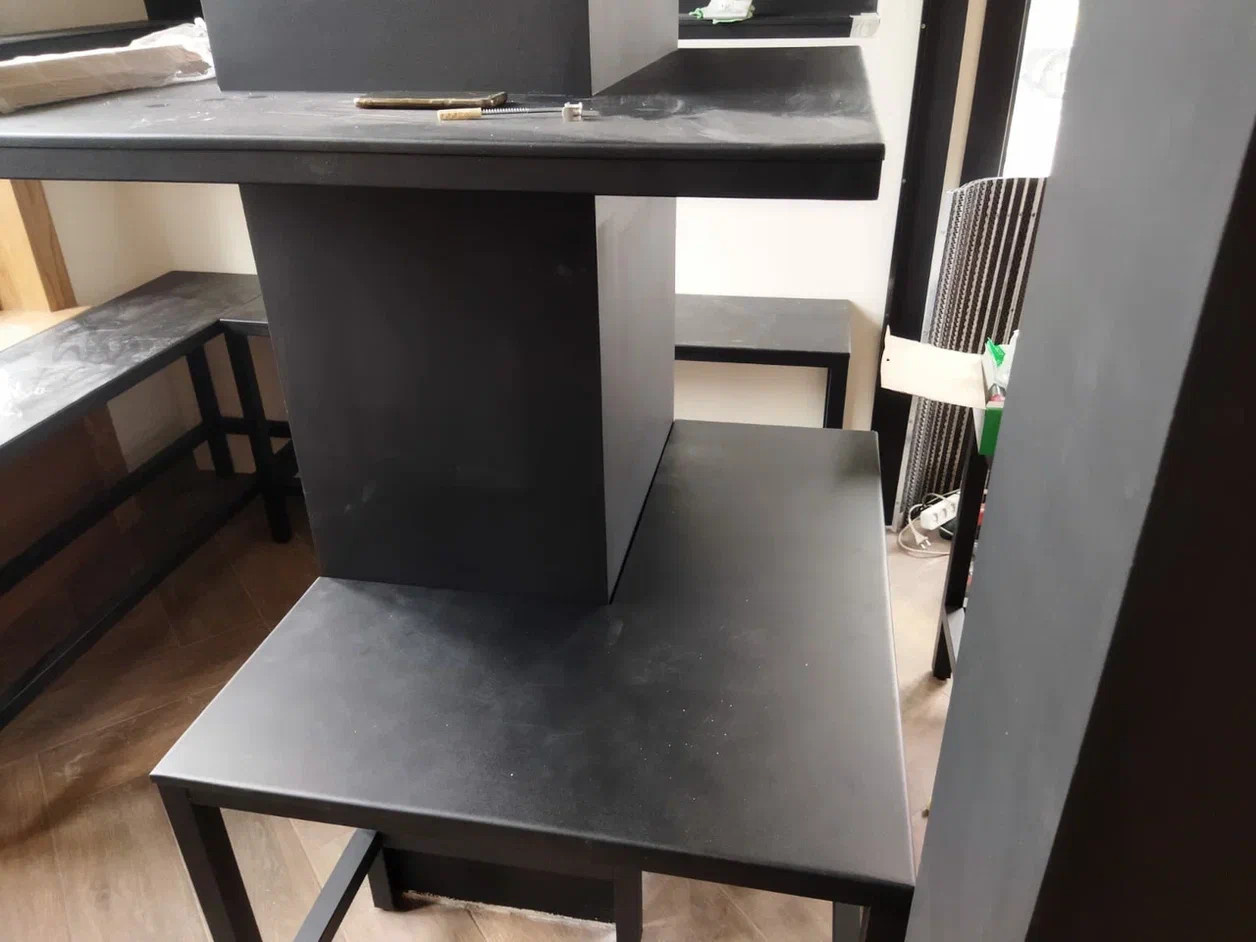 Цветочная мастерская БУКЕТ