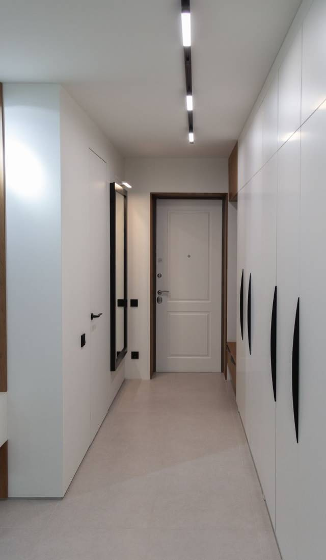 Мебель в квартиру