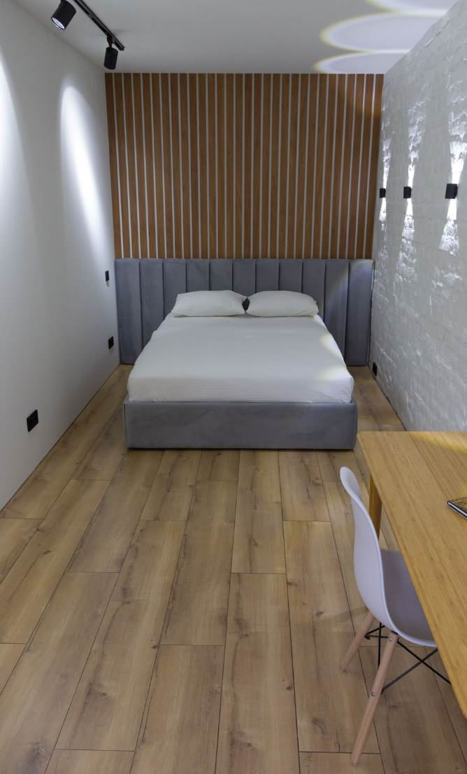 Мебель в квартиру