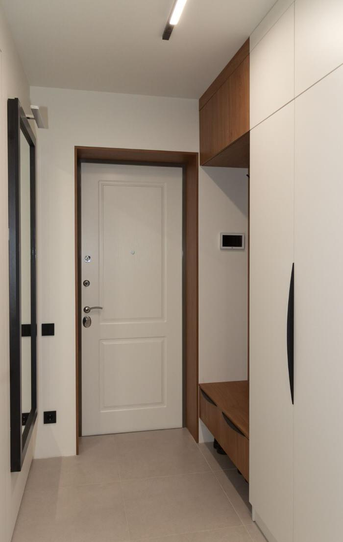 Мебель в квартиру