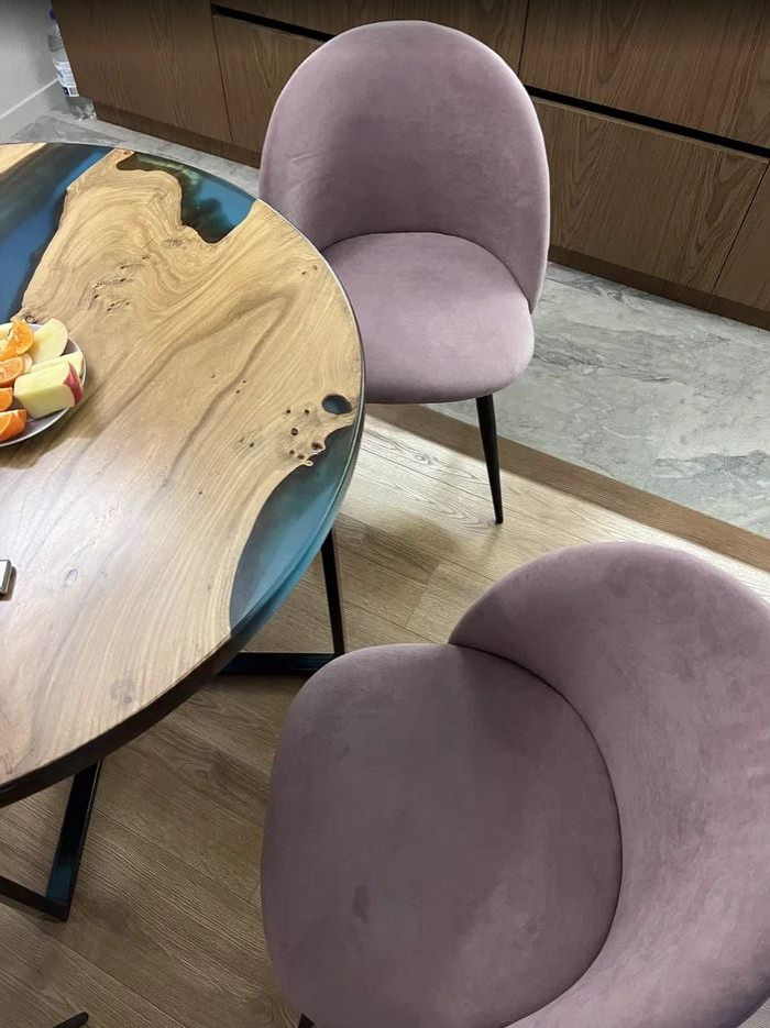 Квартира ЖК Синяя Птица