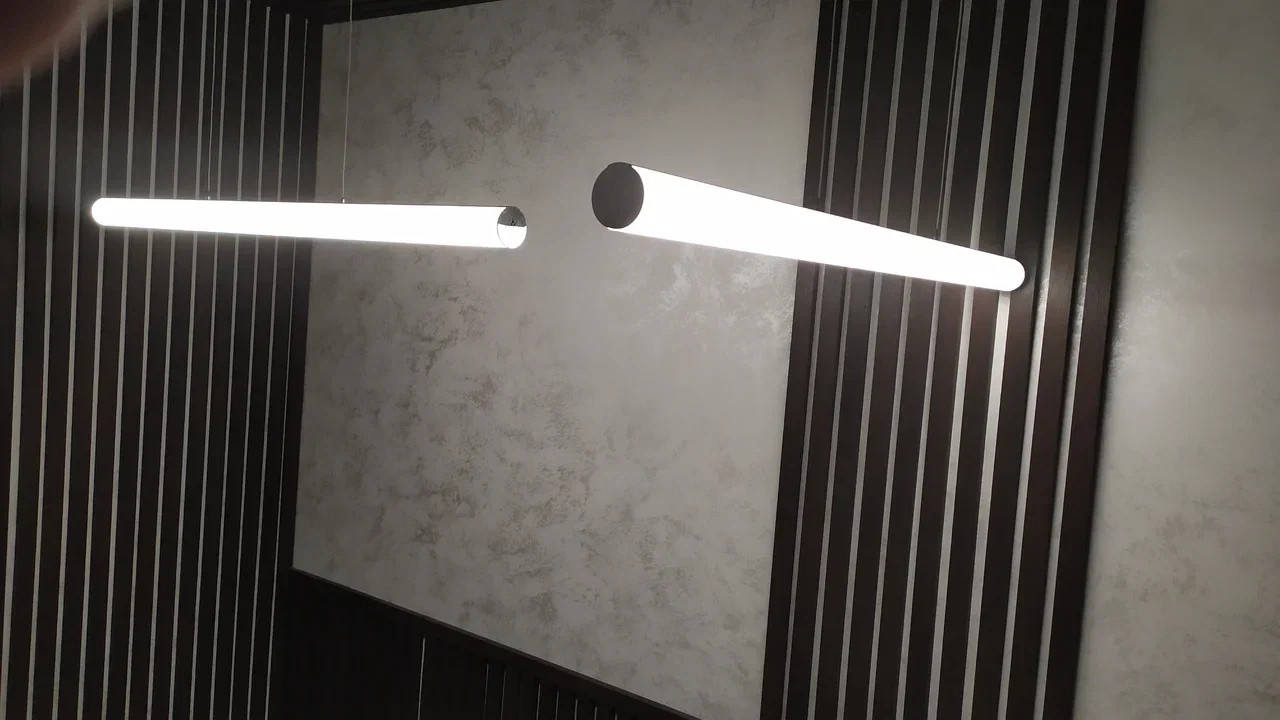 КОВОРКИНГ "На районе", метро "Звездная"