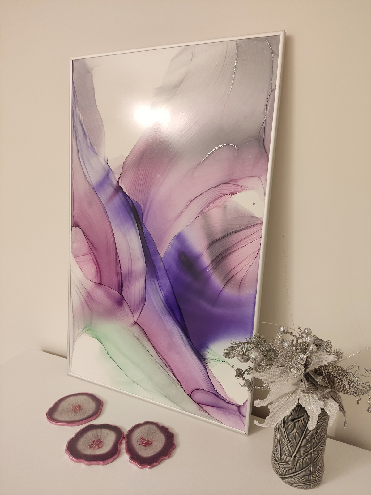 КОМПЛЕКТАЦИЯ ЗАГОРОДНОГО ДОМА ПЛОЩАДЬЮ 450,0М2 ОСВЕЩЕНИЕМ, МЕБЕЛЬЮ, ТЕКСТИЛЕМ.