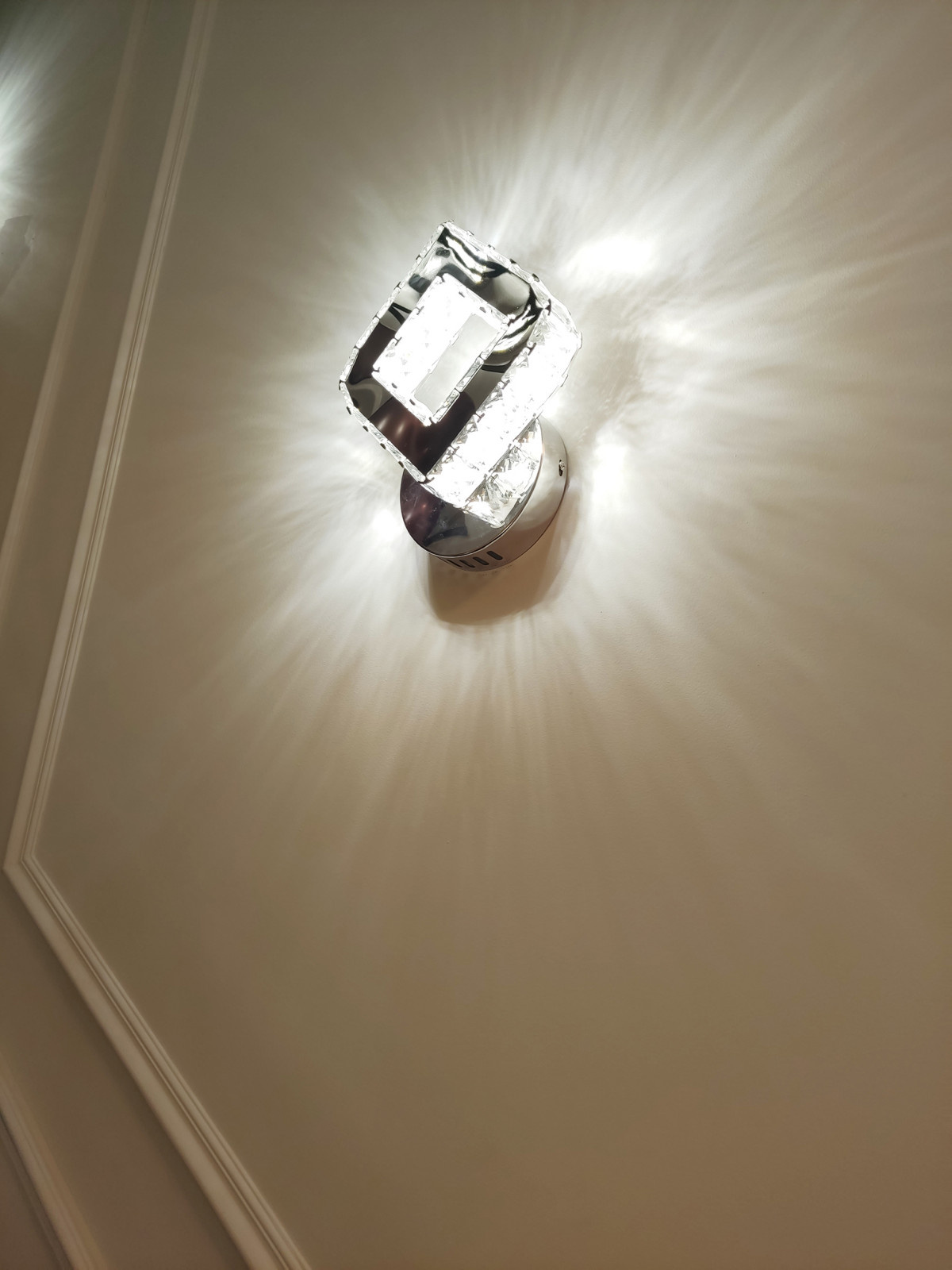 КОМПЛЕКТАЦИЯ ЗАГОРОДНОГО ДОМА ПЛОЩАДЬЮ 450,0М2 ОСВЕЩЕНИЕМ, МЕБЕЛЬЮ, ТЕКСТИЛЕМ.