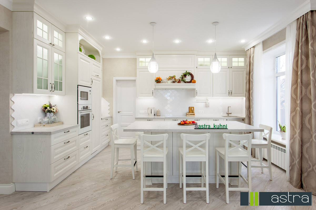 Частный дом в г. Майкоп