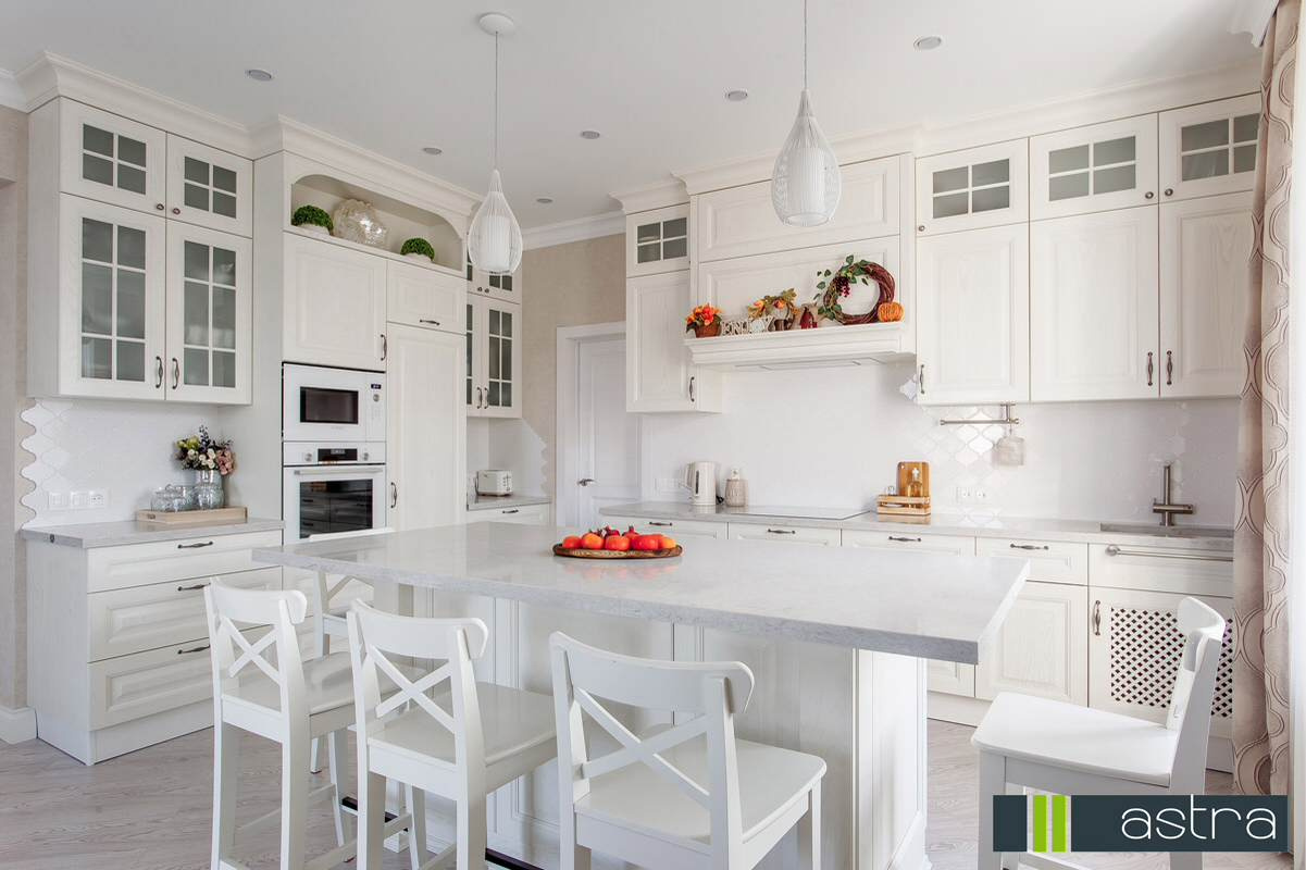 Частный дом в г. Майкоп