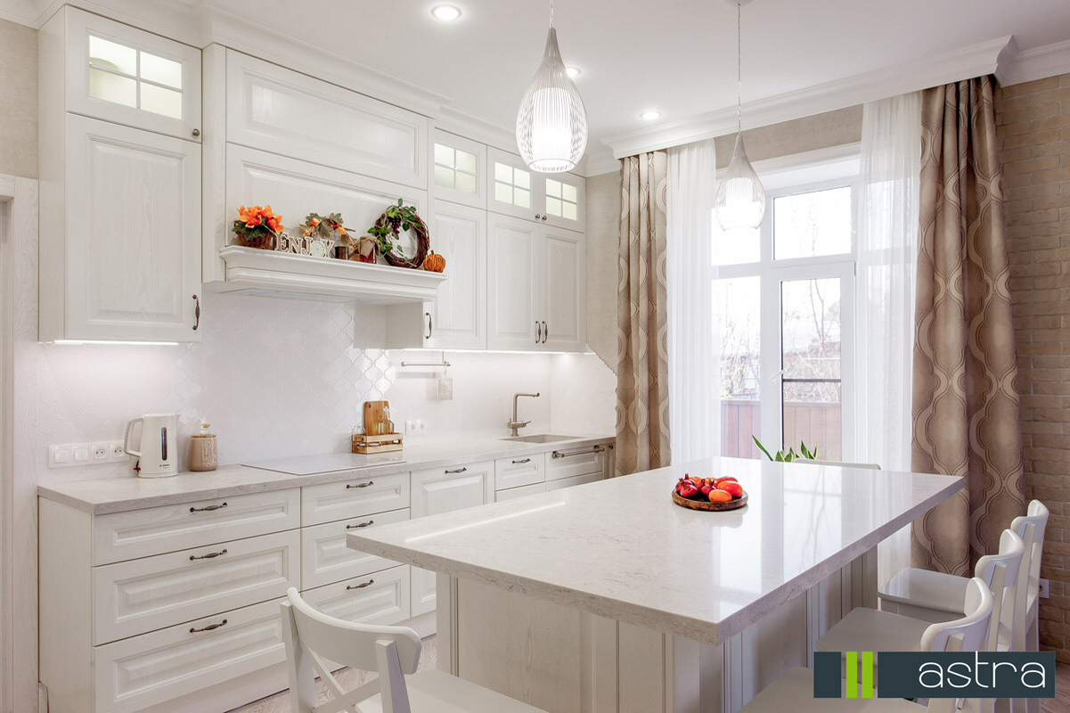 Частный дом в г. Майкоп