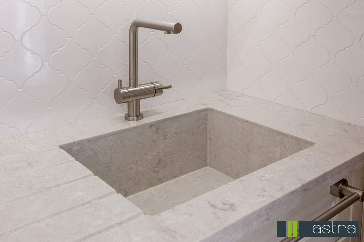 Частный дом в г. Майкоп