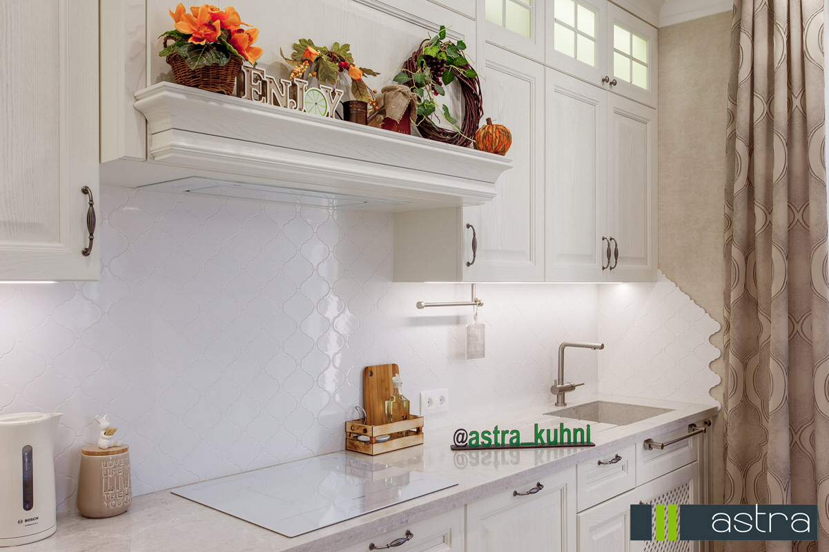 Частный дом в г. Майкоп