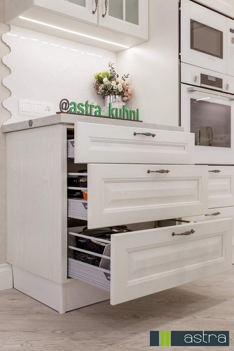 Частный дом в г. Майкоп