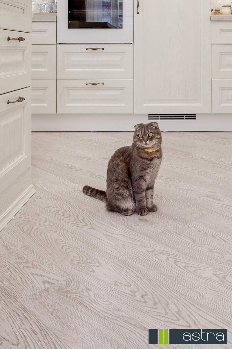 Частный дом в г. Майкоп