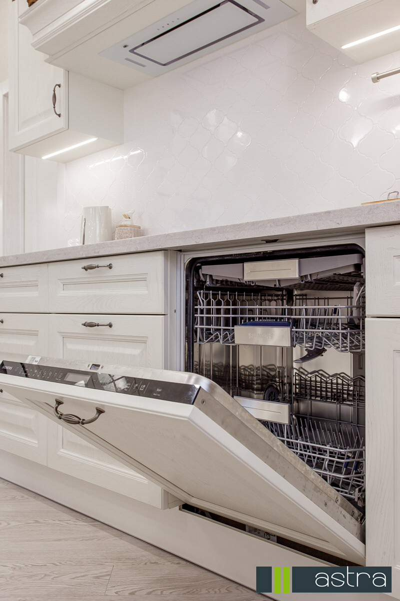 Частный дом в г. Майкоп