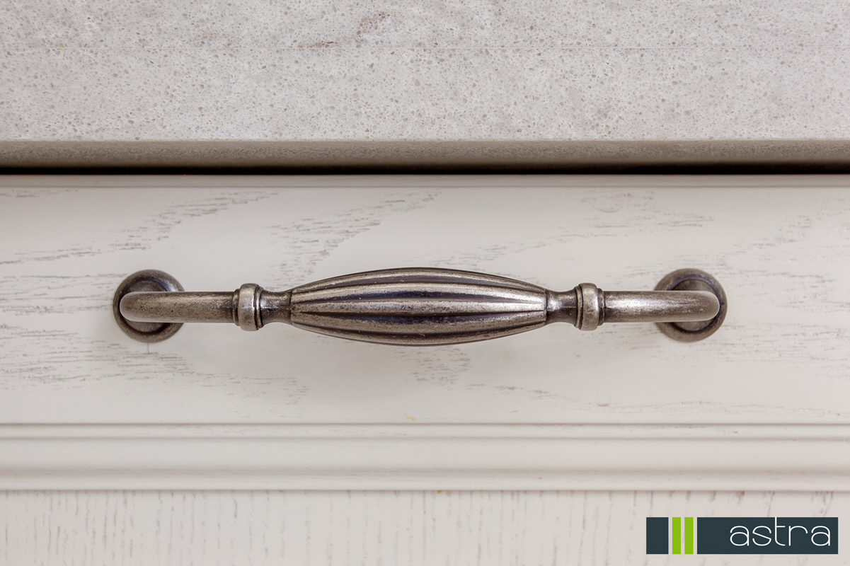 Частный дом в г. Майкоп