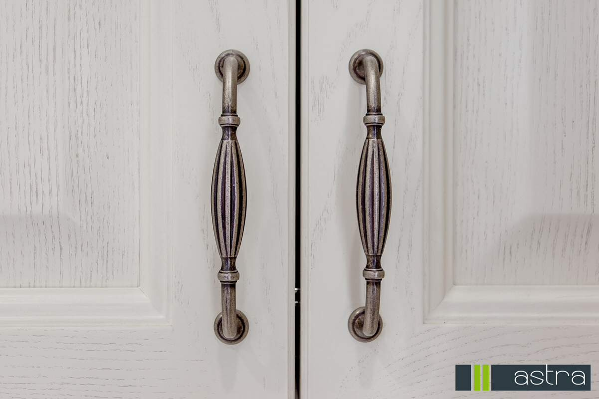 Частный дом в г. Майкоп