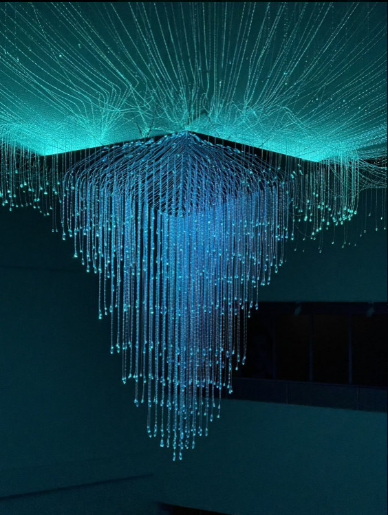 Обложка проекта: Проект "ПираМедуза"