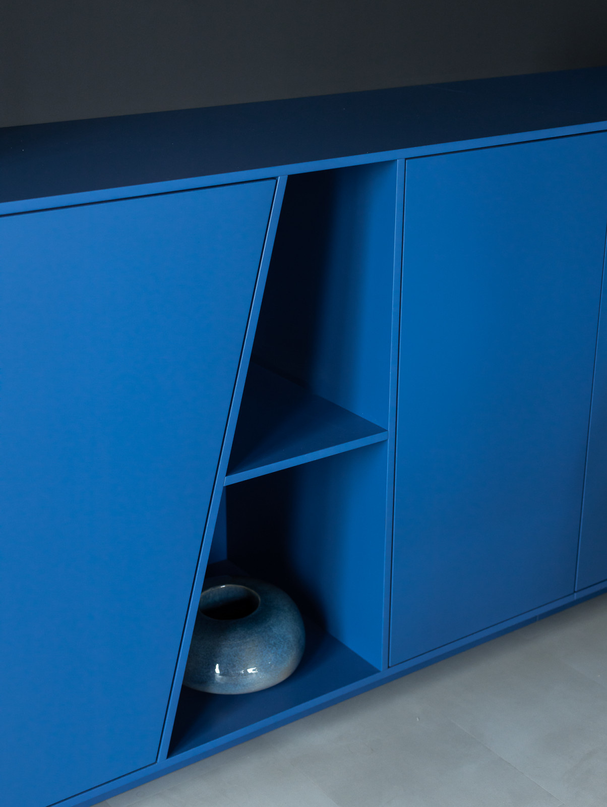 ШТАБ-КВАРТИРА "РЫЦАРЬ СВОБОДЫ"