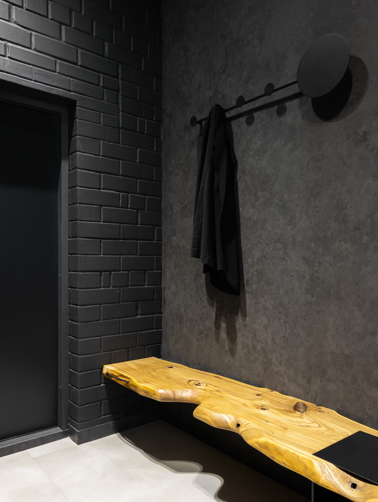 ШТАБ-КВАРТИРА "РЫЦАРЬ СВОБОДЫ"