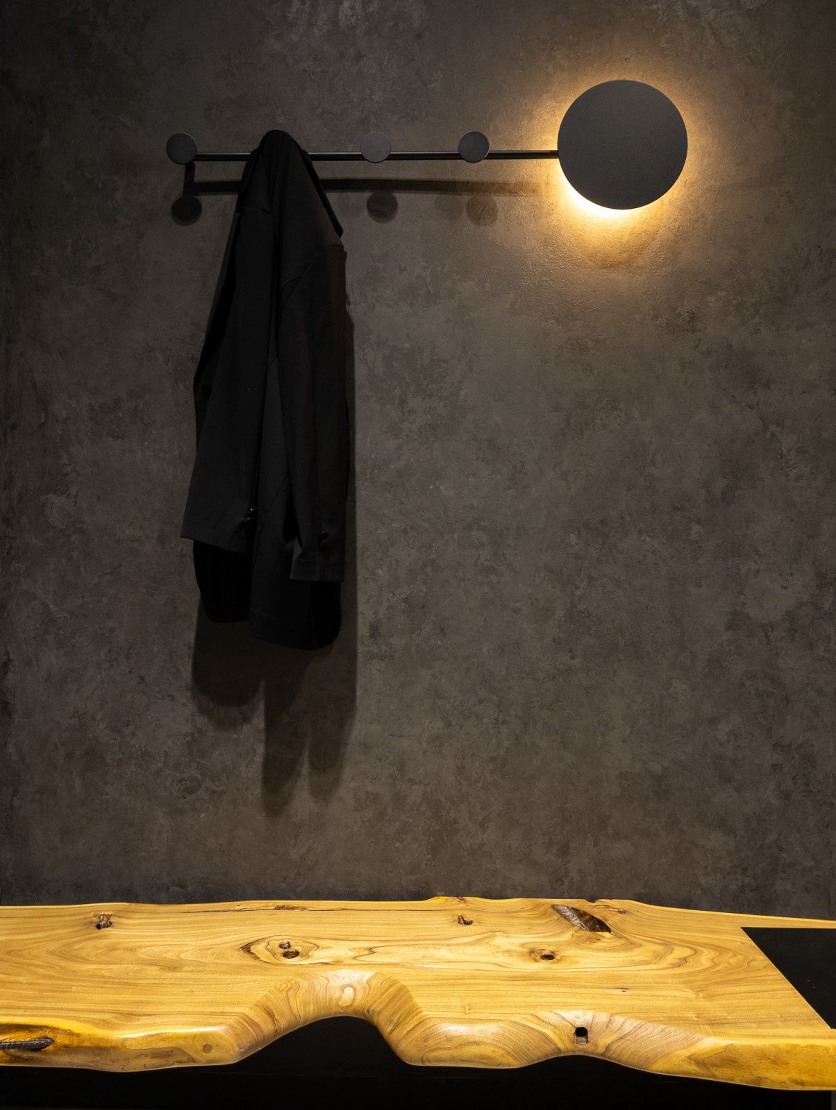 ШТАБ-КВАРТИРА "РЫЦАРЬ СВОБОДЫ"