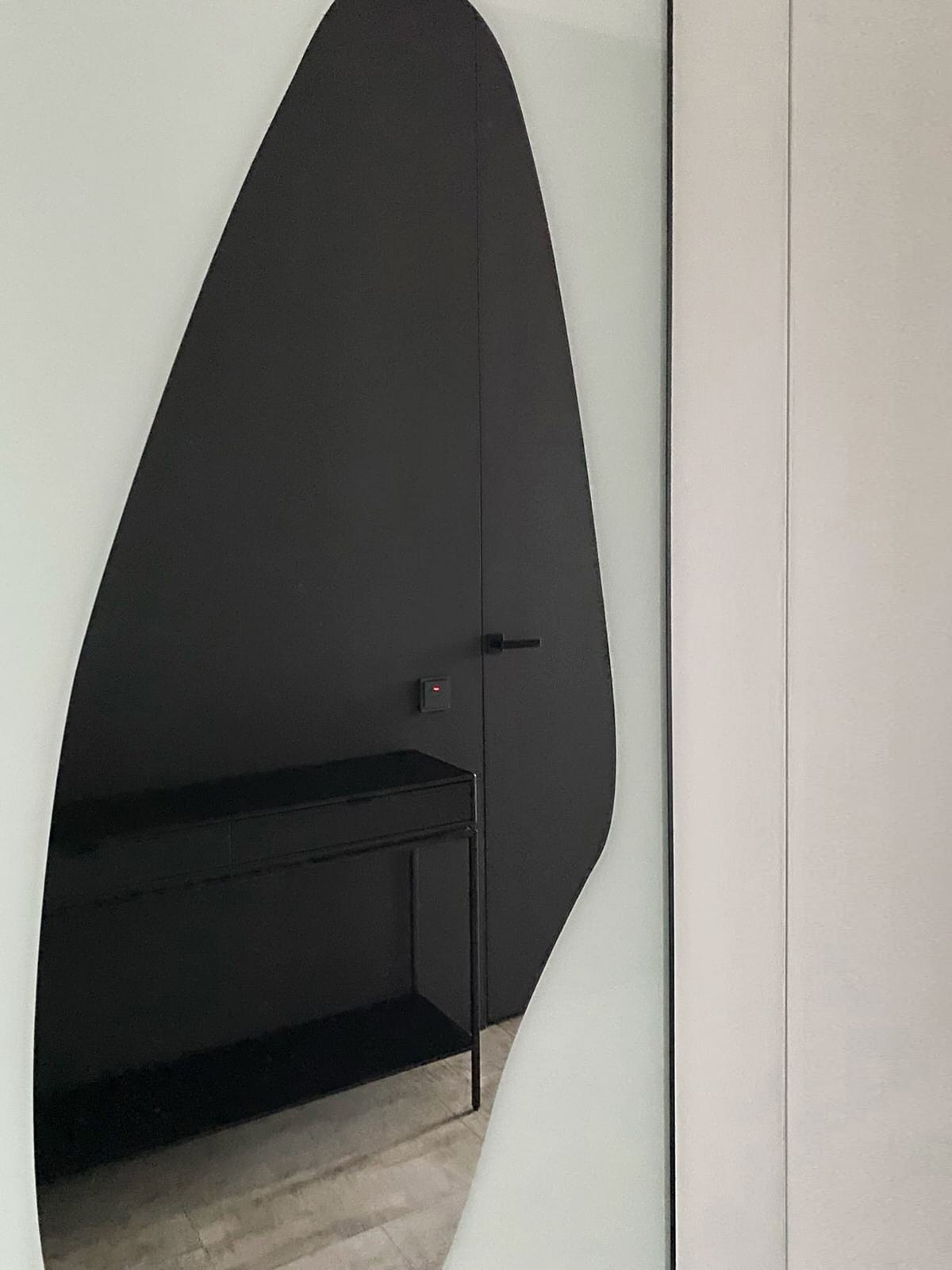 Project _ T&M _ 2020