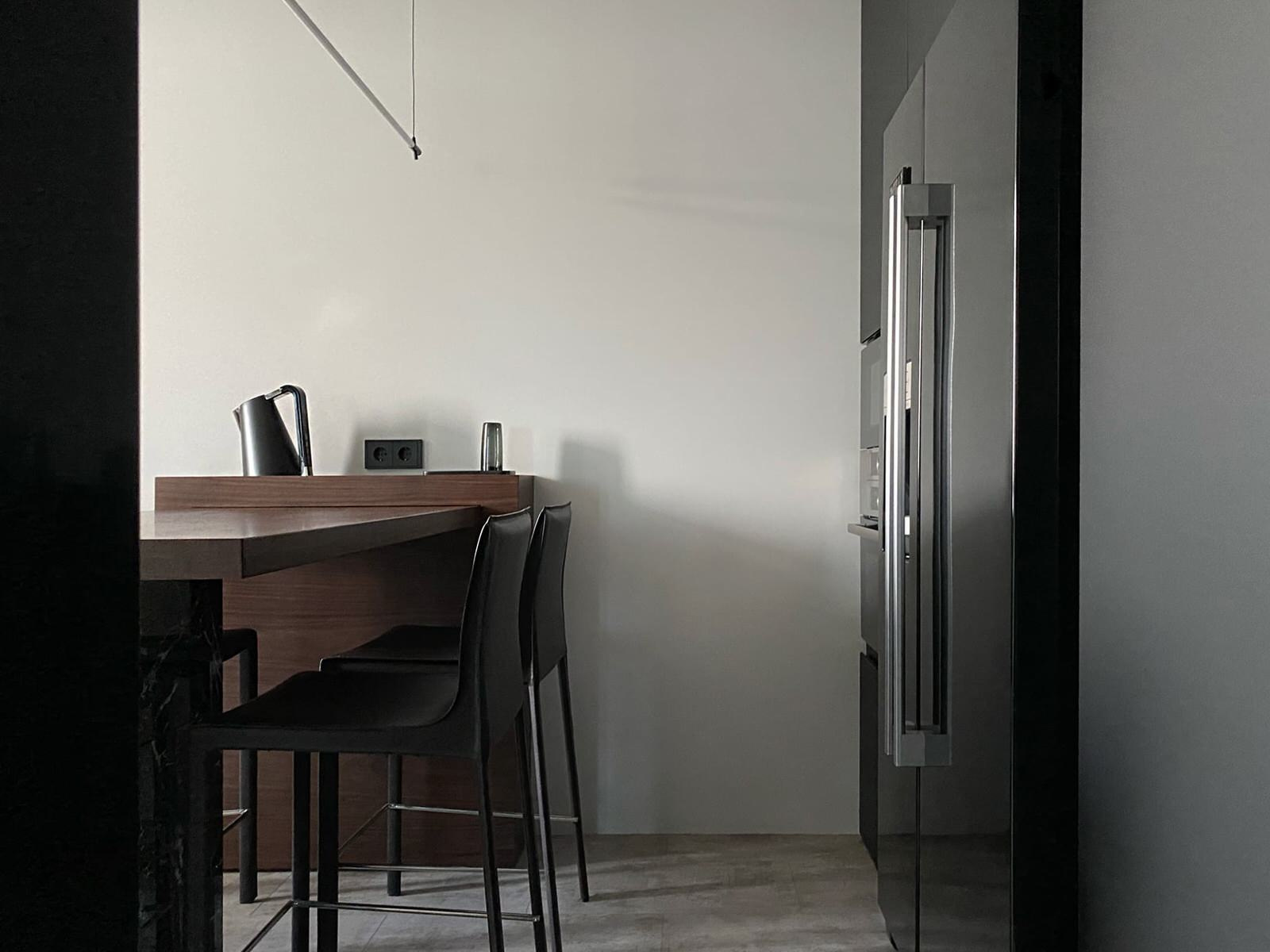 Project _ T&M _ 2020