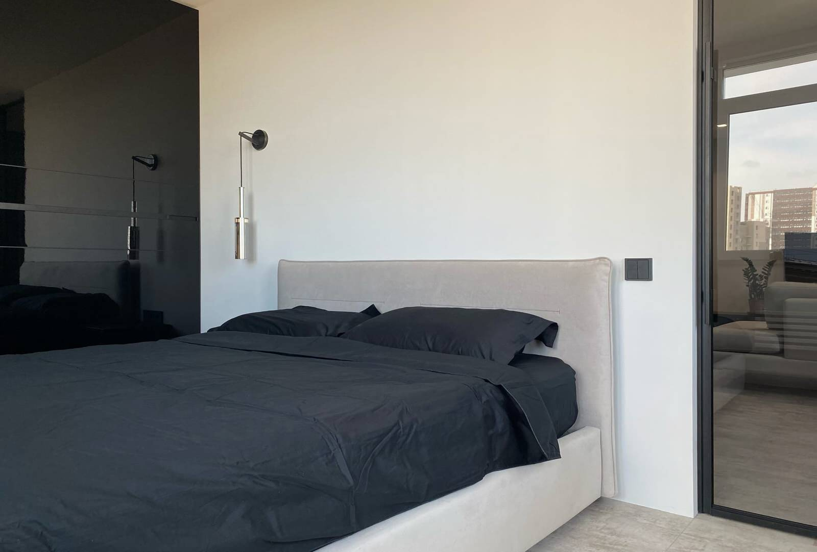 Project _ T&M _ 2020