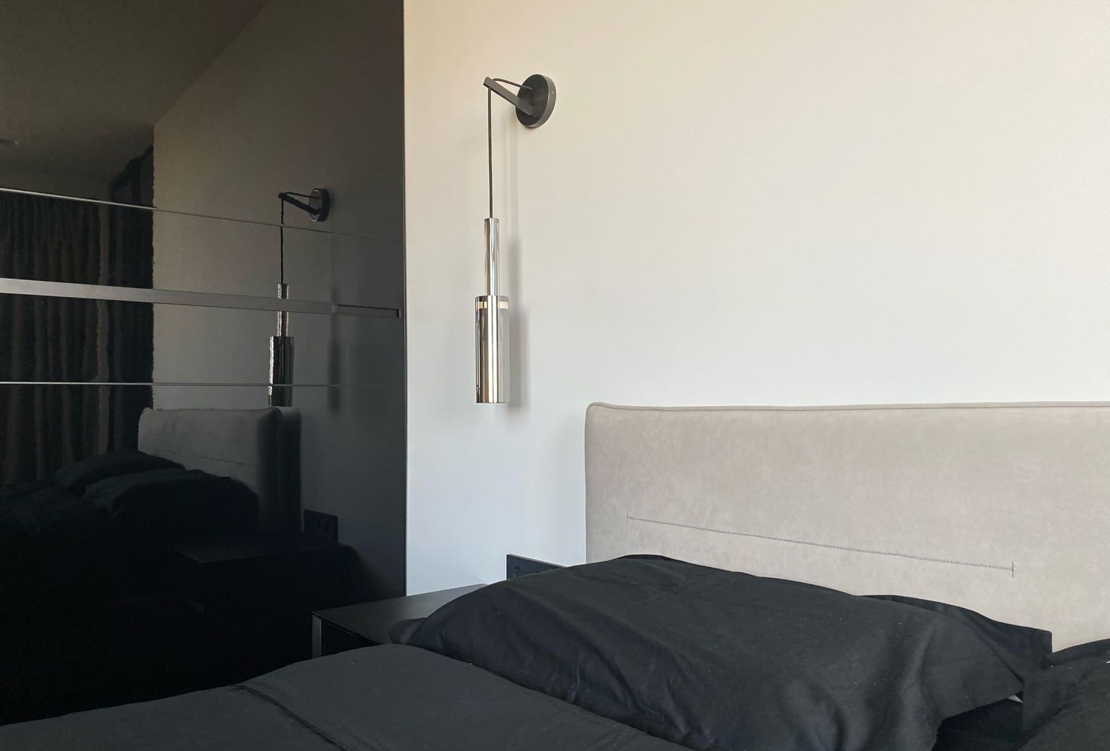 Project _ T&M _ 2020