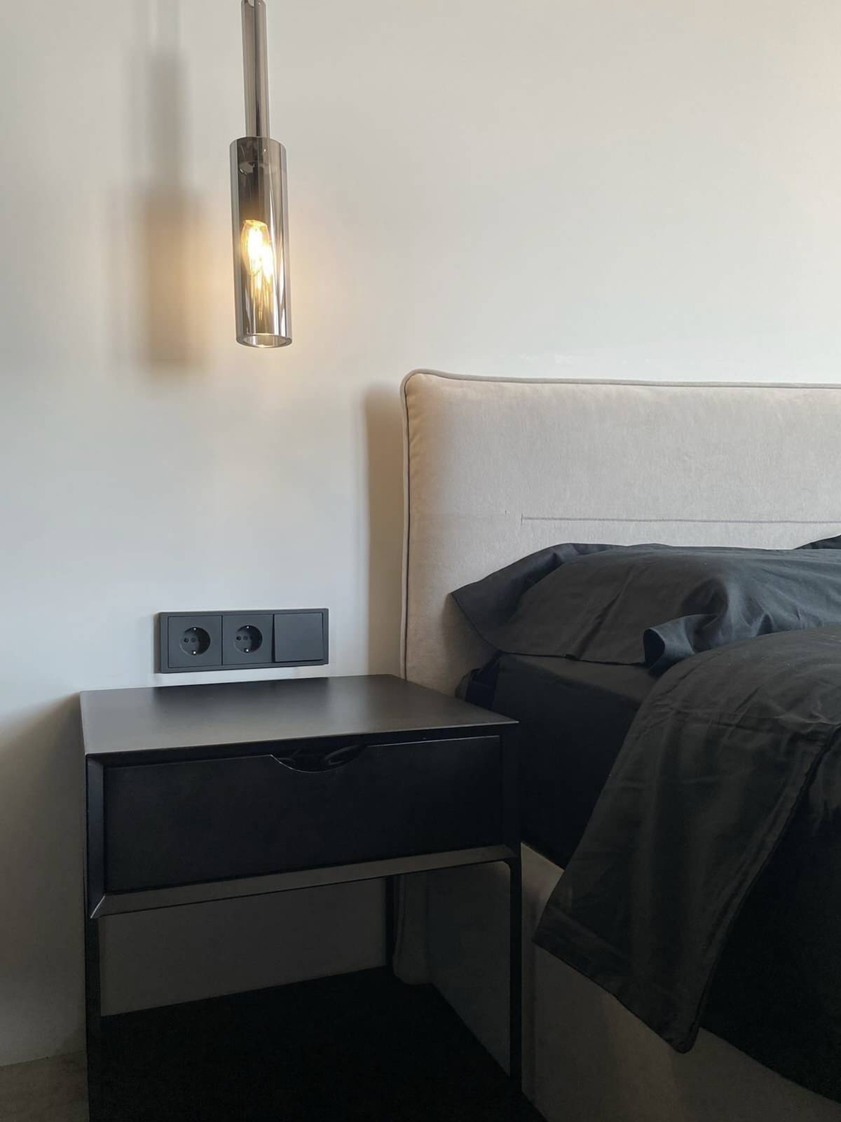 Project _ T&M _ 2020