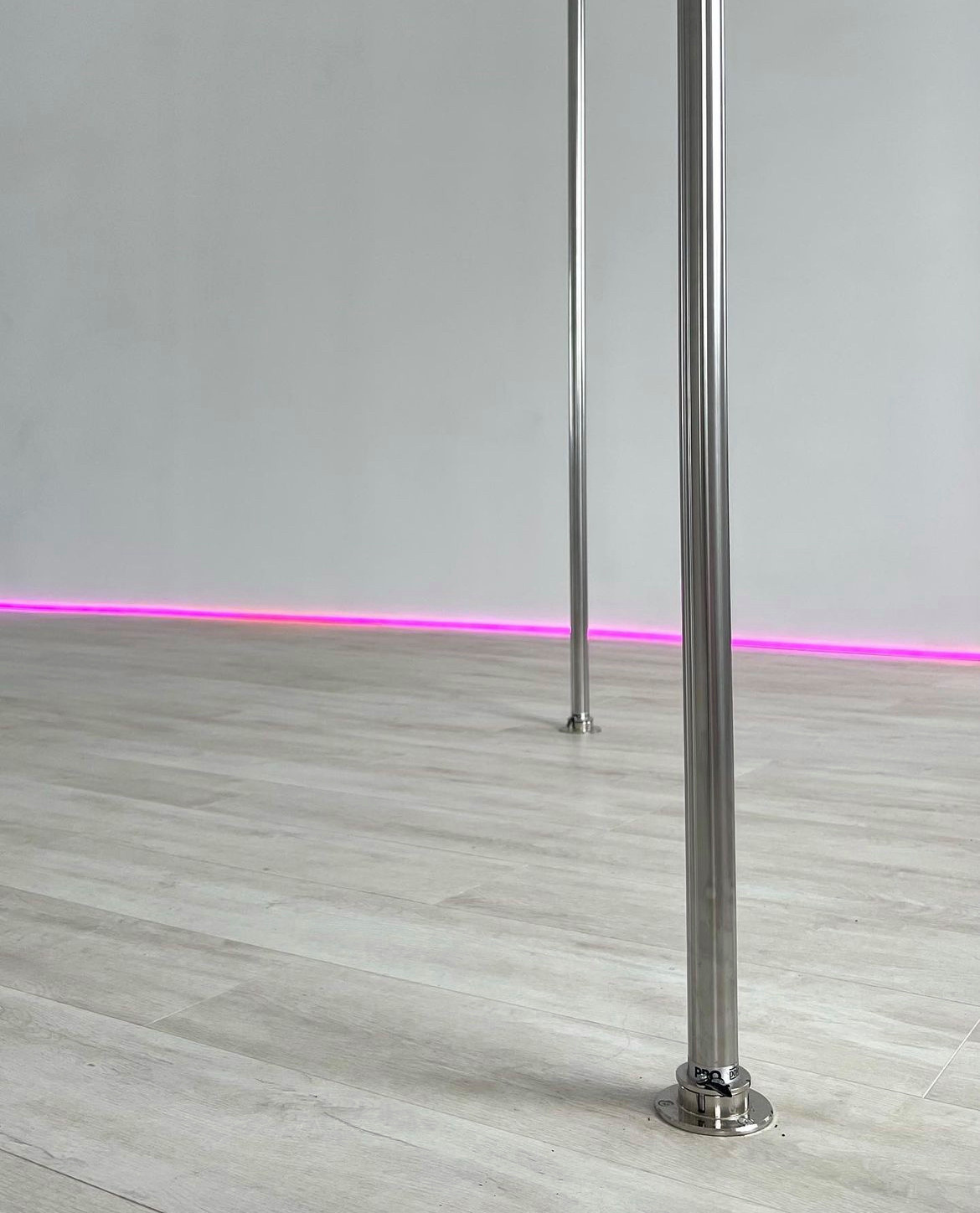 Студия танца Poledance