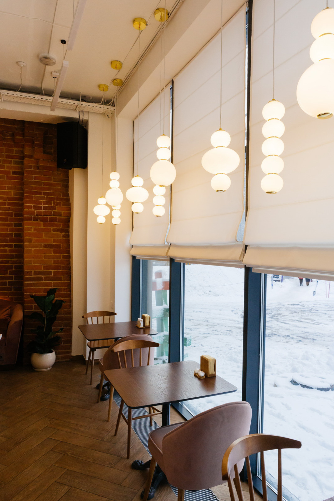 Йога центр Jamuna г. Уфа