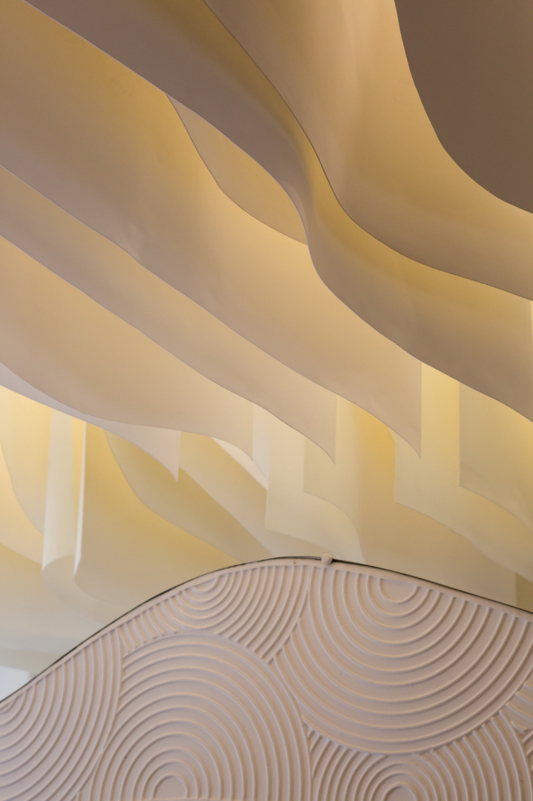 Йога центр Jamuna г. Уфа