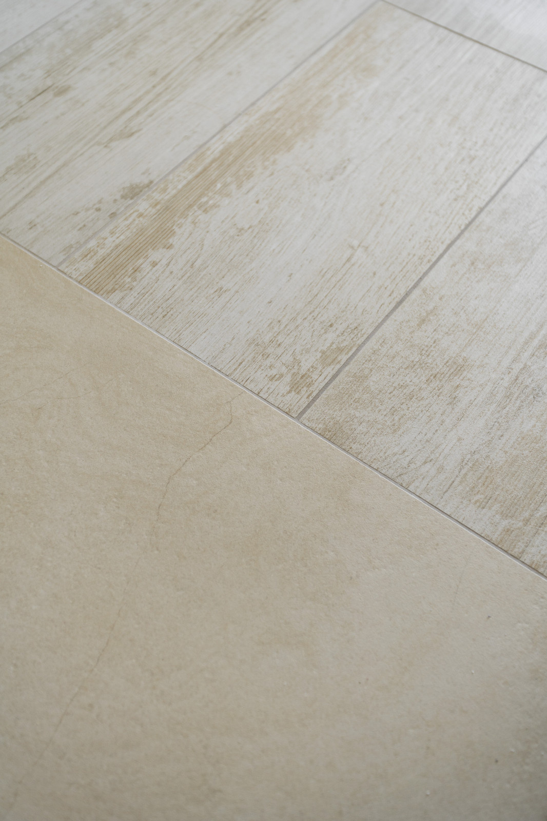 ЖК LIFE ЛЕСНАЯ