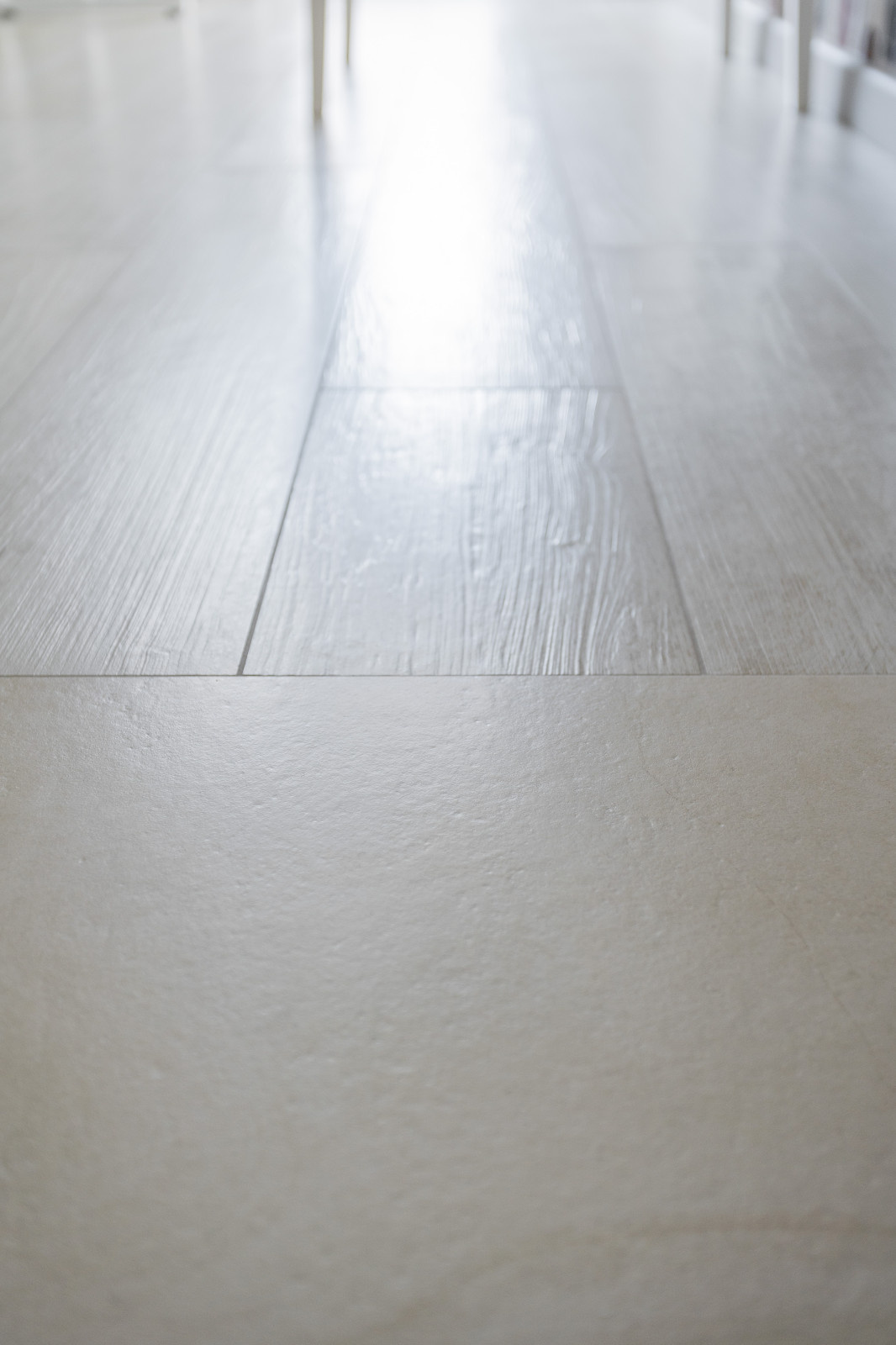 ЖК LIFE ЛЕСНАЯ