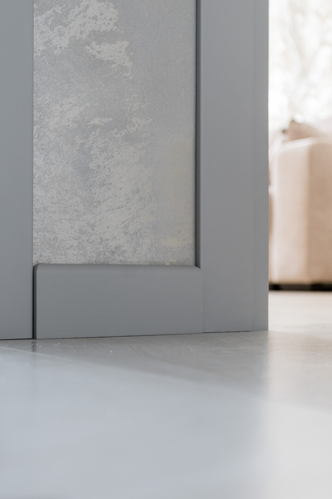 ЖК LIFE ЛЕСНАЯ