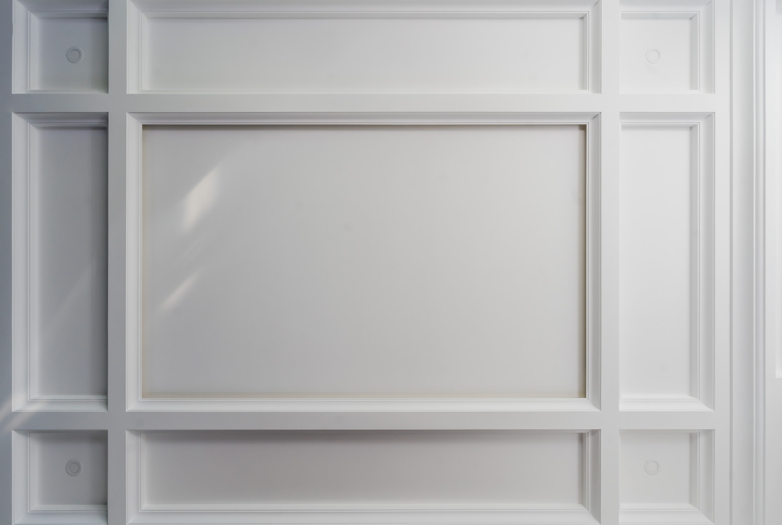 ЖК Смольный парк