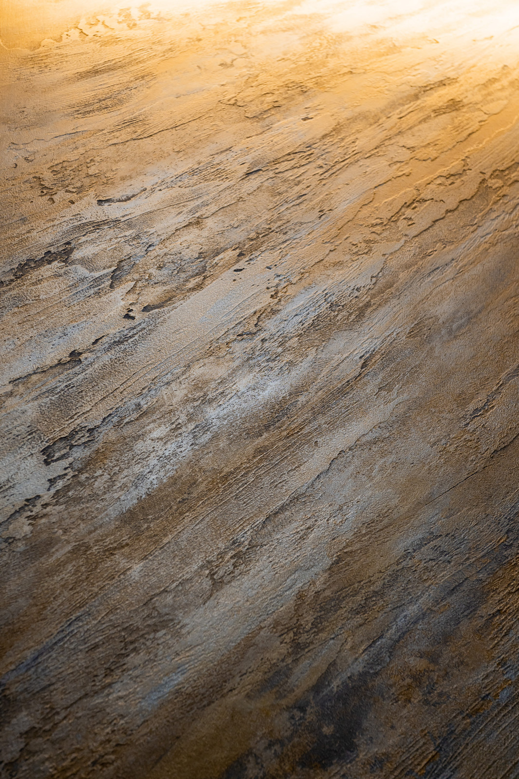 ЖК Смольный парк