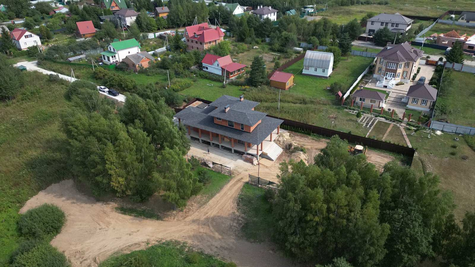 Чехов Райта