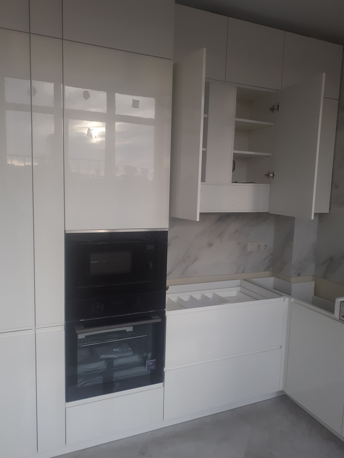 Квартира 28м2